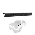 Moldura lateral derecha de pick-up Strada Cabina Doble (OEM: 100211224)