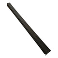 Moldura de zócalo lateral izquierdo para Fiat Palio Sporting (OEM: 100198179)