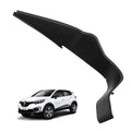 Moldura de torpedo lado izquierdo Renault Captur 2018-2022