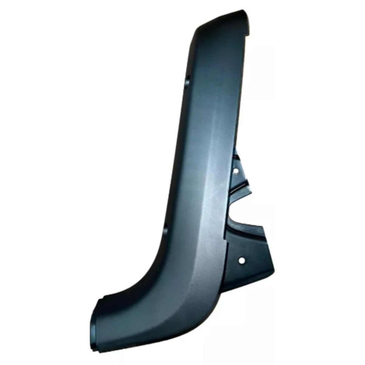 Moldura de columna de pickup izquierda para Strada Working (OEM: 100208706)