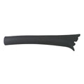 Moldura de pilar izquierdo de parabrisas para Palio y Strada (OEM: 735287757)