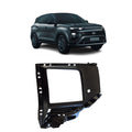 Moldura de foco delantero derecho para Hyundai Creta Nline 2025-2026 (OEM: 86594BX950)