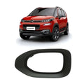 Moldura foco delantero milha izquierdo Citroen Aircross (OEM: 98099724XT)