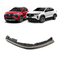 Moldura de foco delantero derecho Fiat Pulse Fastback (OEM: 100271831)