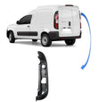 Moldura Foco Trasero Derecha Fiat Fiorino Original (OEM: 100269152)