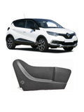 Moldura lateral exterior asiento derecho Captur Original (OEM: 873306054R)