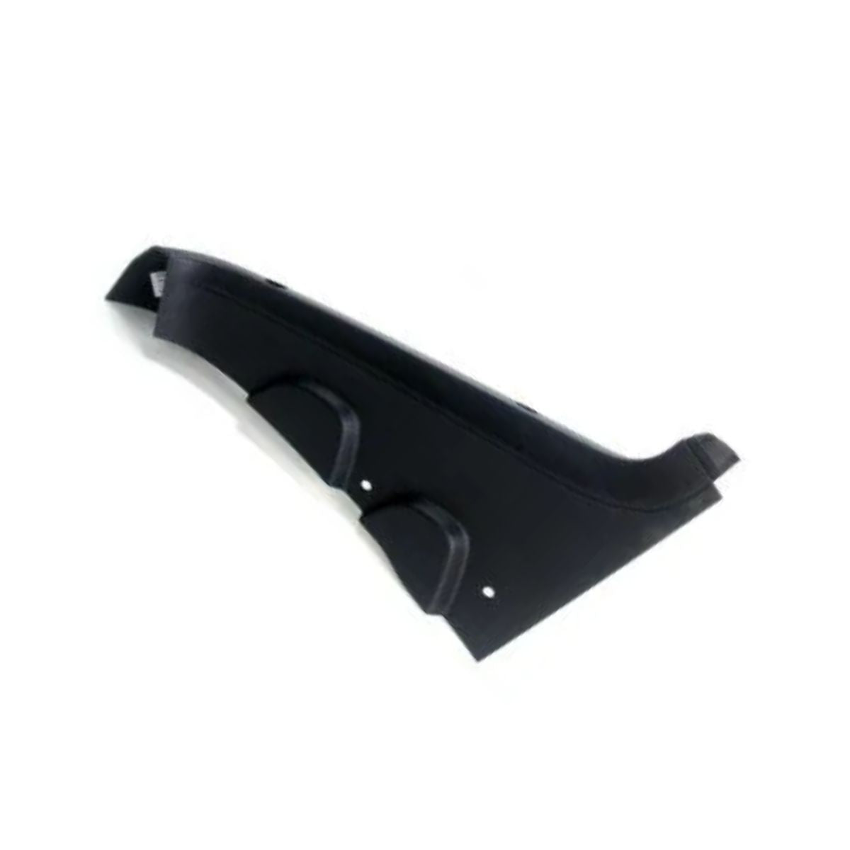 Moldura Lateral Columna Pickup Derecha Strada (OEM: 100237712)