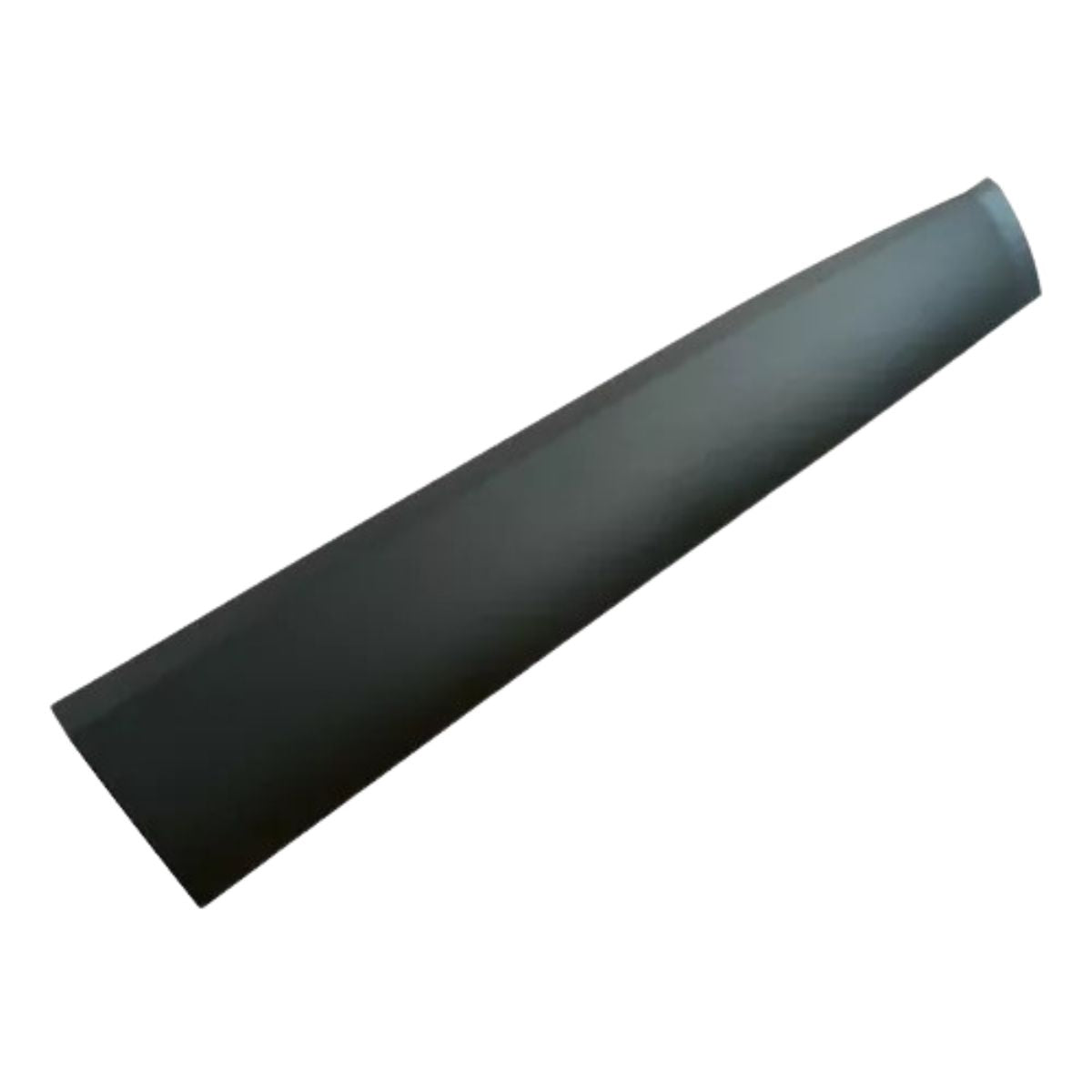 Moldura lateral derecha para Jeep Renegade original (OEM: 735599029)