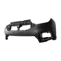 Moldura de Parachoques Delantero Fiat Nova Strada (OEM: 100256495)