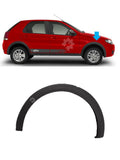 Moldura de tapabarro delantero derecho original para Palio (OEM: 100220208)
