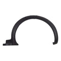 Moldura Tapabarro Delantero Derecho Palio Weekend Original (OEM: 735377861)