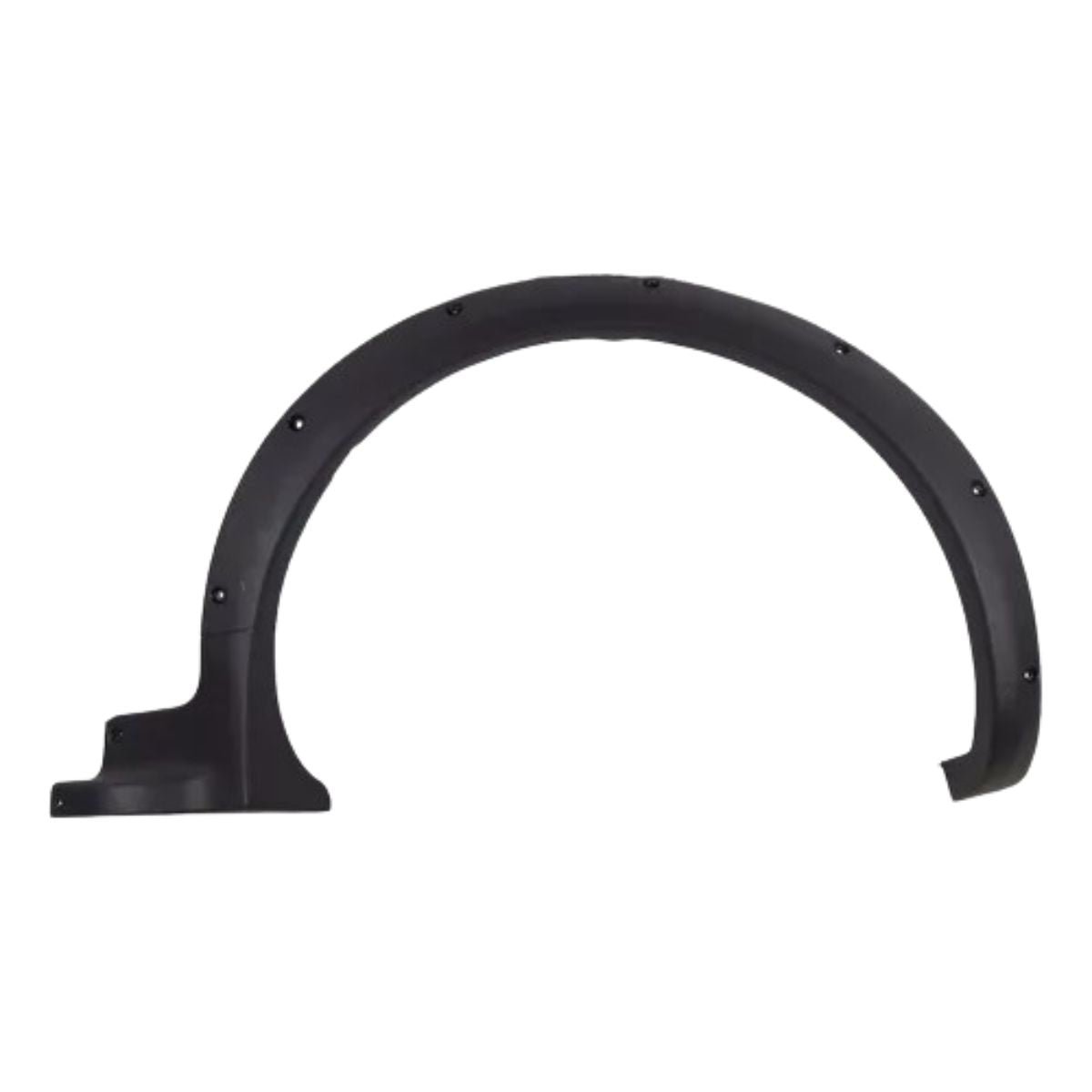 Moldura Tapabarro Delantero Derecho Palio Weekend Original (OEM: 735377861)