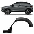 Moldura Tapabarro Trasera Izquierda Fiat Pulse (OEM: 100265315)