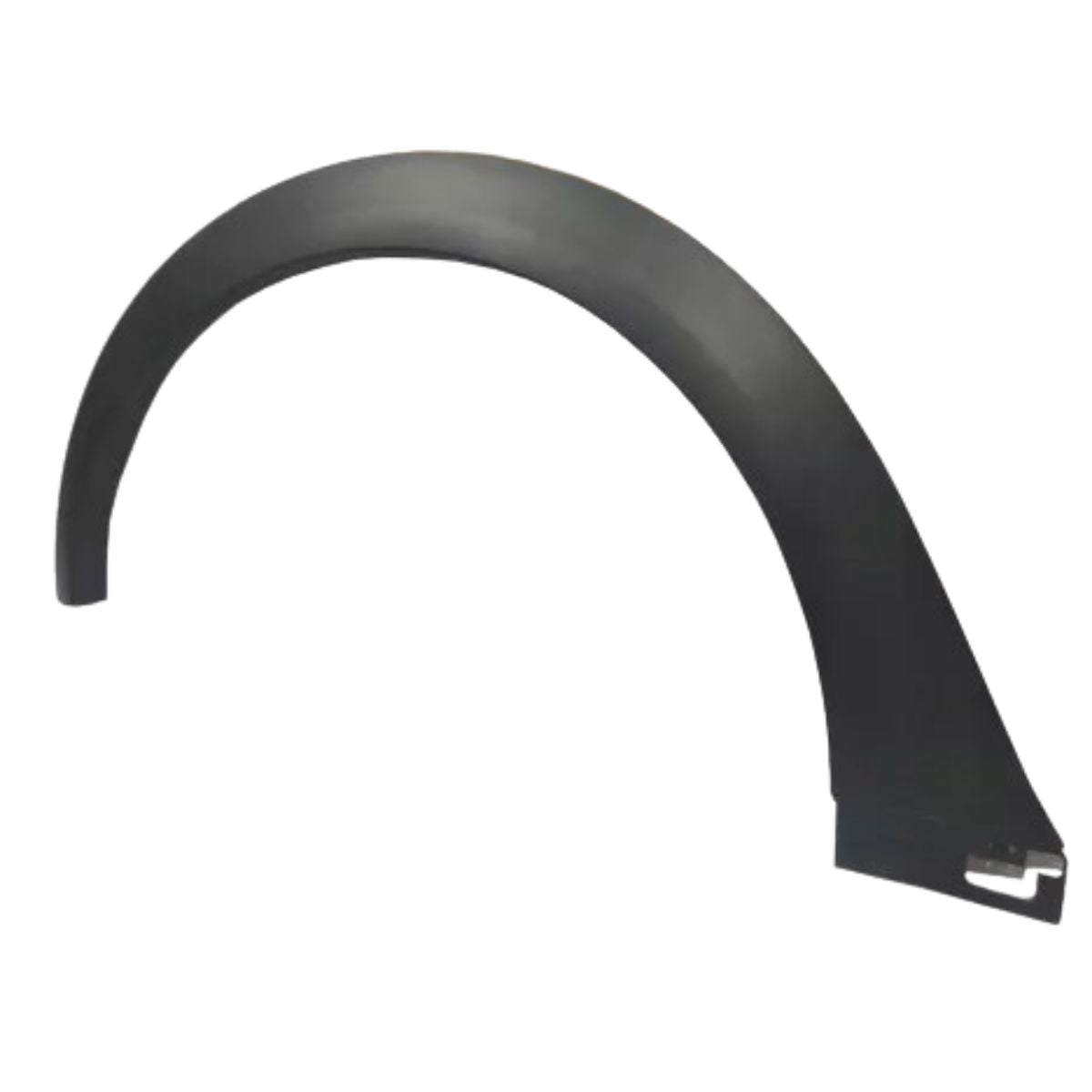 Moldura tapabarro trasero derecho Citroen Aircross Original (OEM: 8547CE)