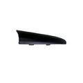 Moldura de pestana puerta trasera izquierda Ford KA (OEM: E3BZ58291A09A)