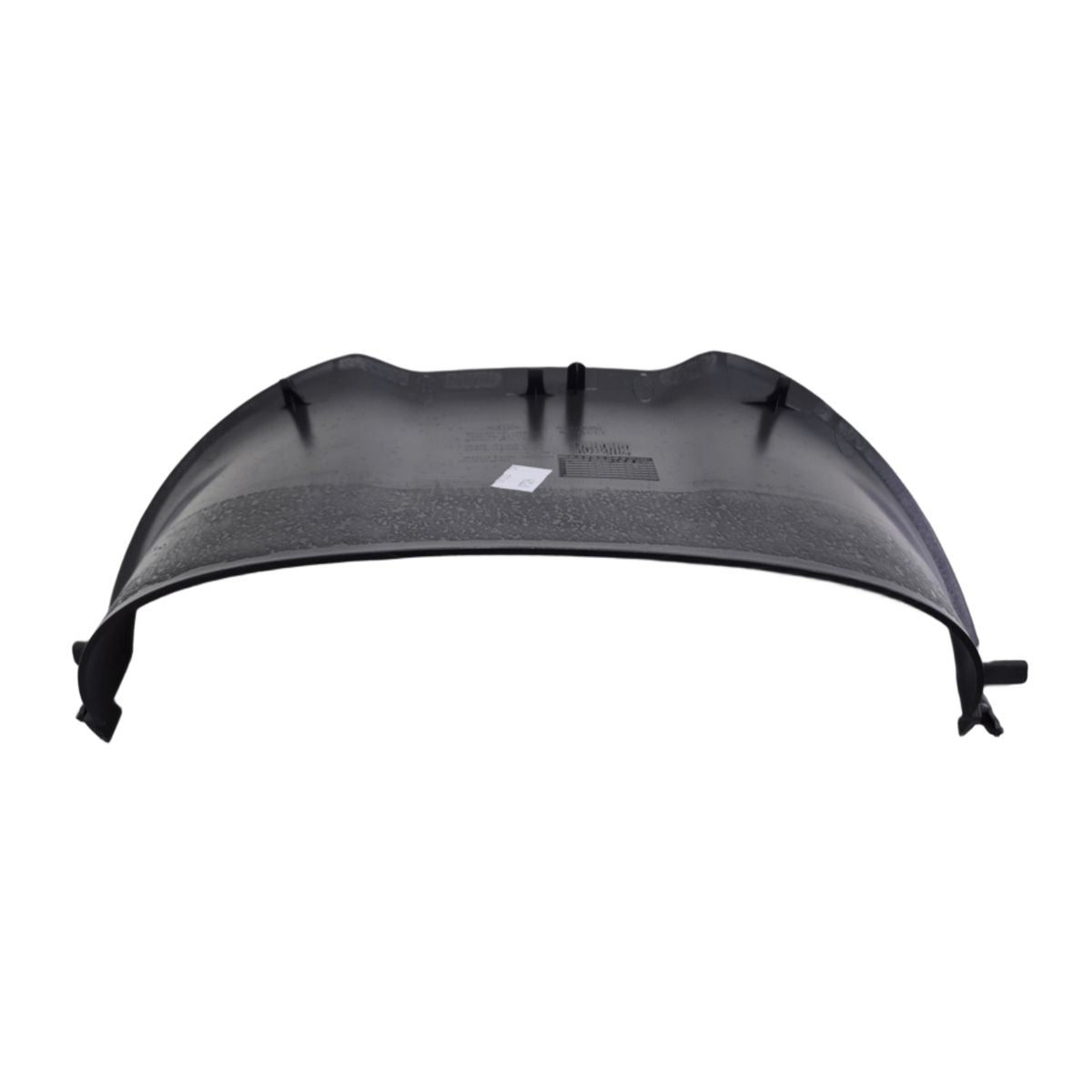 Moldura superior tablero instrumentos Renault Oroch (OEM: 682403233R)