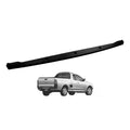 Moldura superior de tapa de pick-up Montana 2003-2010