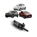 Motobomba partida en frío Renegade Toro Fiat 500 Original (OEM: 53105718)