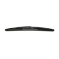 Escobilla Limpiaparabrisas Trasera para Citroen C3, Peugeot 206 y 207 (OEM: 1635157180)