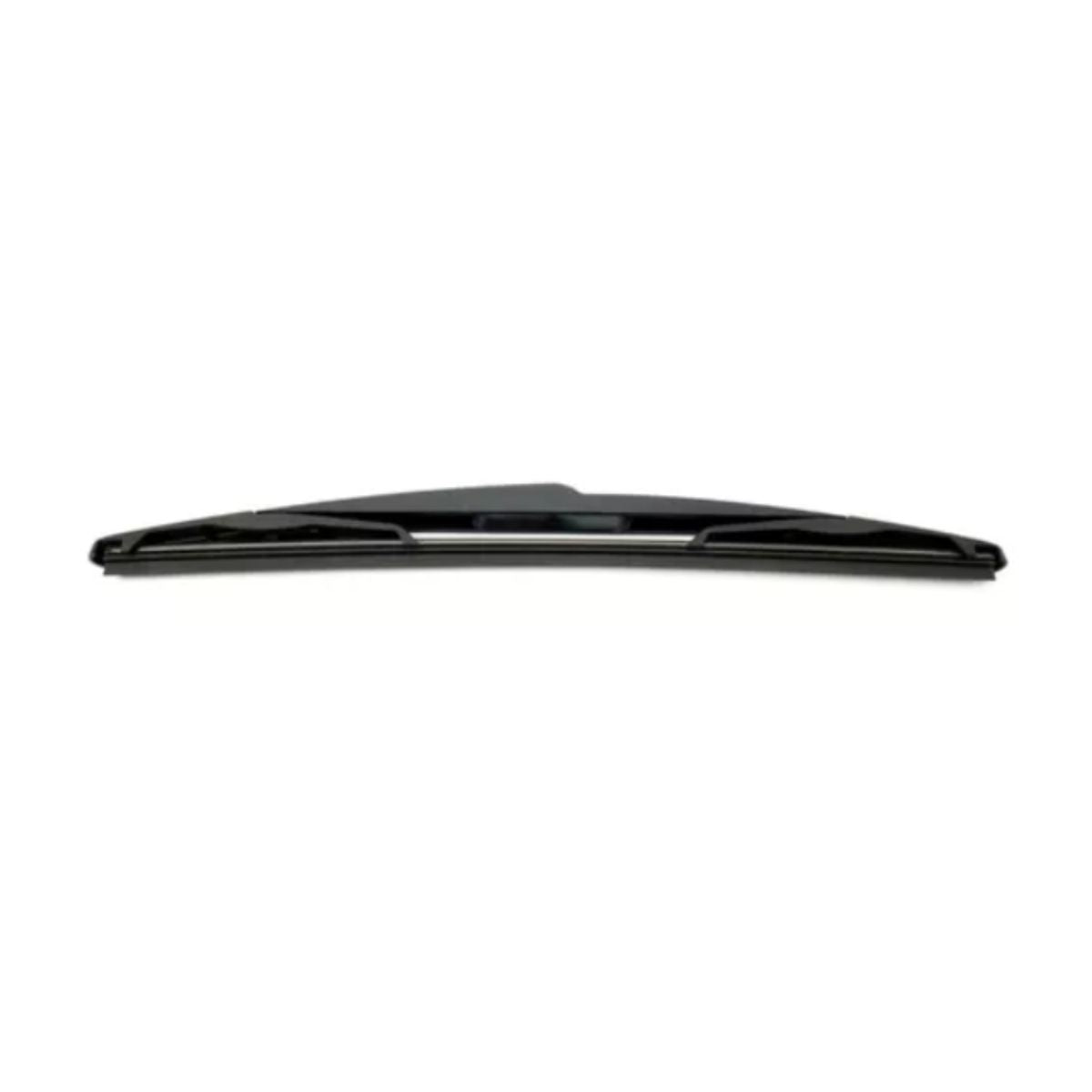 Escobilla Limpiaparabrisas Trasera para Citroen C3, Peugeot 206 y 207 (OEM: 1635157180)
