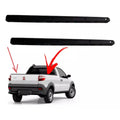 Par Moldura lateral de pick-up Strada Working Trekking 2014-2020 (OEM: 100211227 100211222)