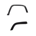 Moldura de Tapabarro Lateral Derecho Jeep Compass (OEM: 7092502 7092472)
