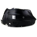 Tapabarro delantero derecho Fiat Ducato original (OEM: 1335283080)