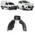 Tapabarro delantero derecho Fiat Uno / Fiorino (OEM: 51938938)