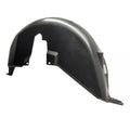 Tapabarro trasero derecho Citroen C3 Picasso Aircross 2021 (OEM: 8534F8)