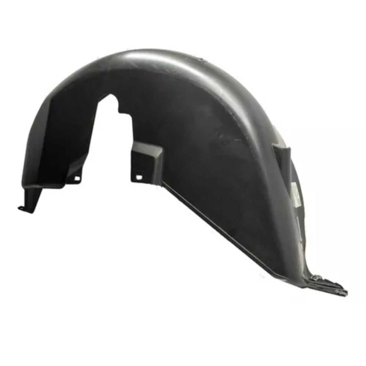 Tapabarro trasero derecho Citroen C3 Picasso Aircross 2021 (OEM: 8534F8)