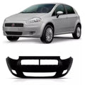 Parachoques Delantero Fiat Punto 2008-2012 Primer (OEM: 7090888)