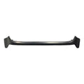 Parachoques Delantero Superior Jeep Renegade 2015-2021 (OEM: 735607764)