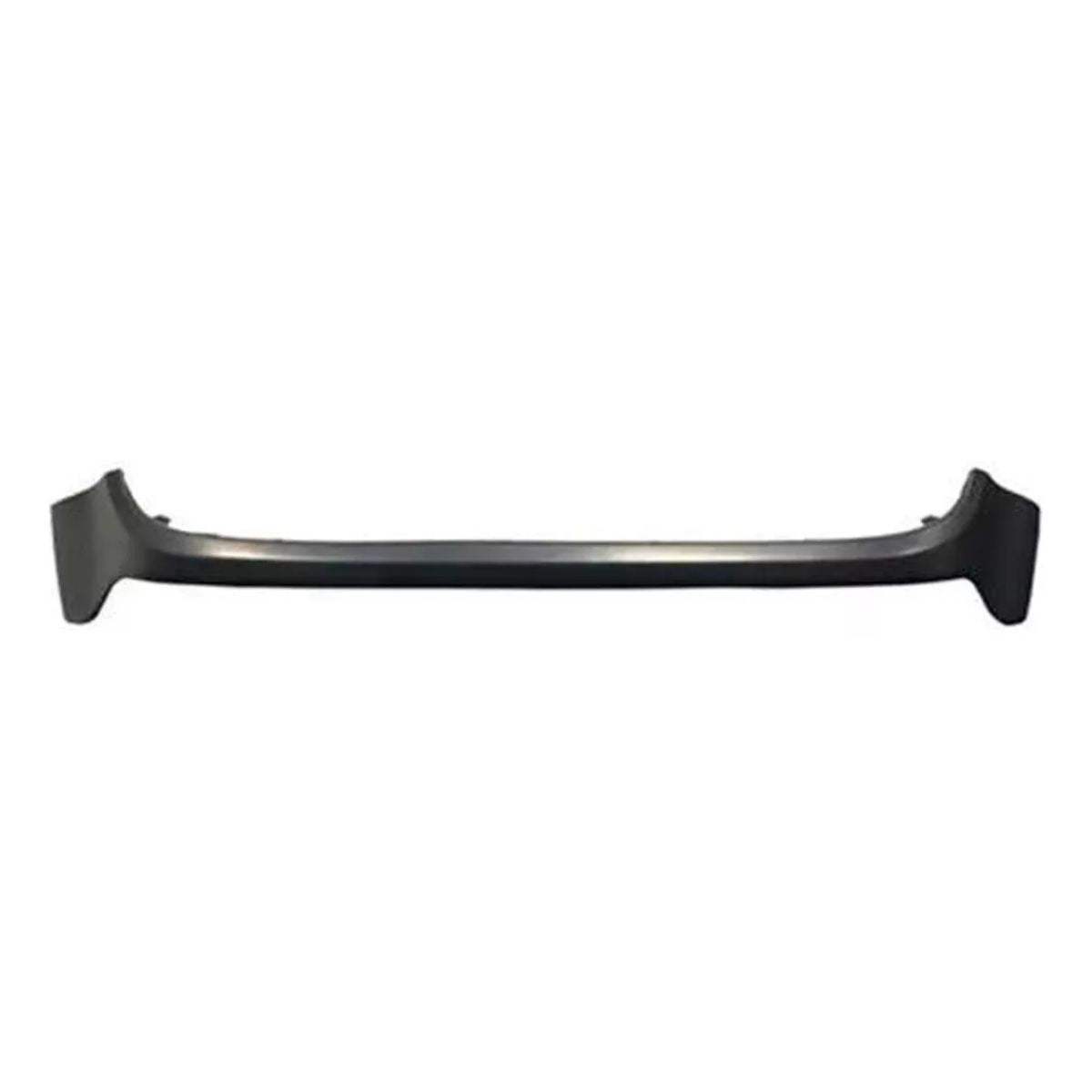 Parachoques Delantero Superior Jeep Renegade 2015-2021 (OEM: 735607764)