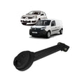 Pescador de bomba de aceite original para Renault Clio, Kangoo y Twingo (OEM: 8200820554)