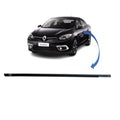 Pestillo externo puerta delantera izquierda Renault Fluence Original (OEM: 808210179R)