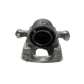 Caliper de freno delantero derecho Renault Kwid 2018-2022 (OEM: 410016657R)