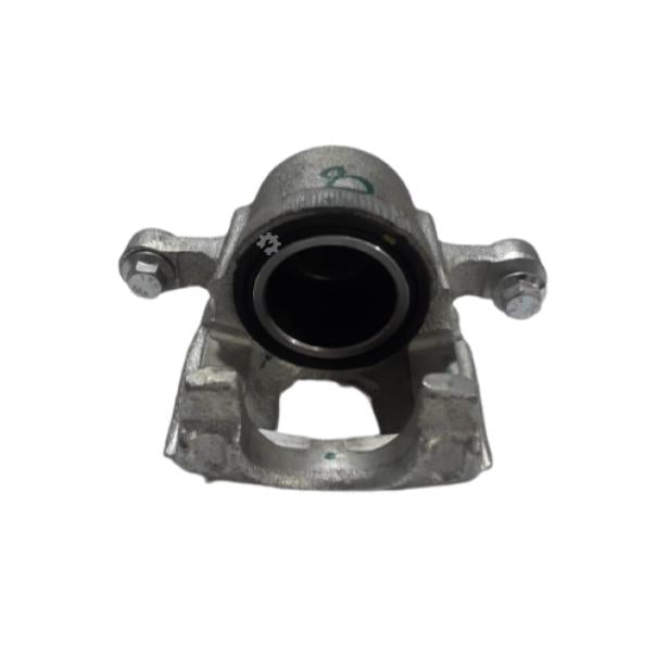 Caliper de freno delantero derecho Renault Kwid 2018-2022 (OEM: 410016657R)