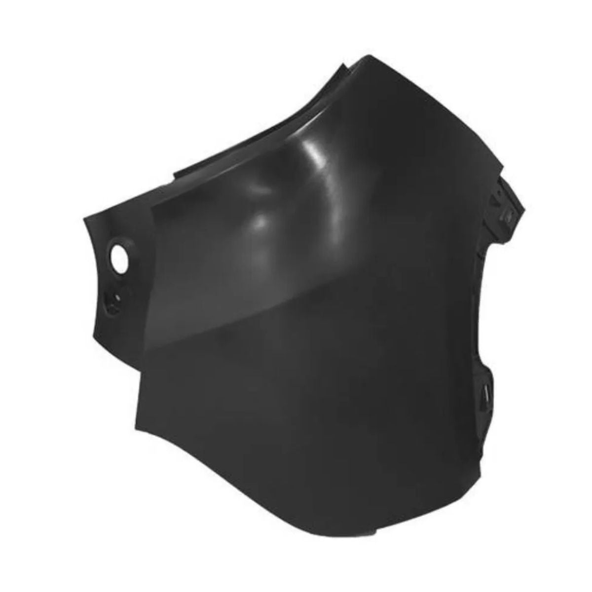 Puntera de Parachoques Trasero Derecho Renault Kwid