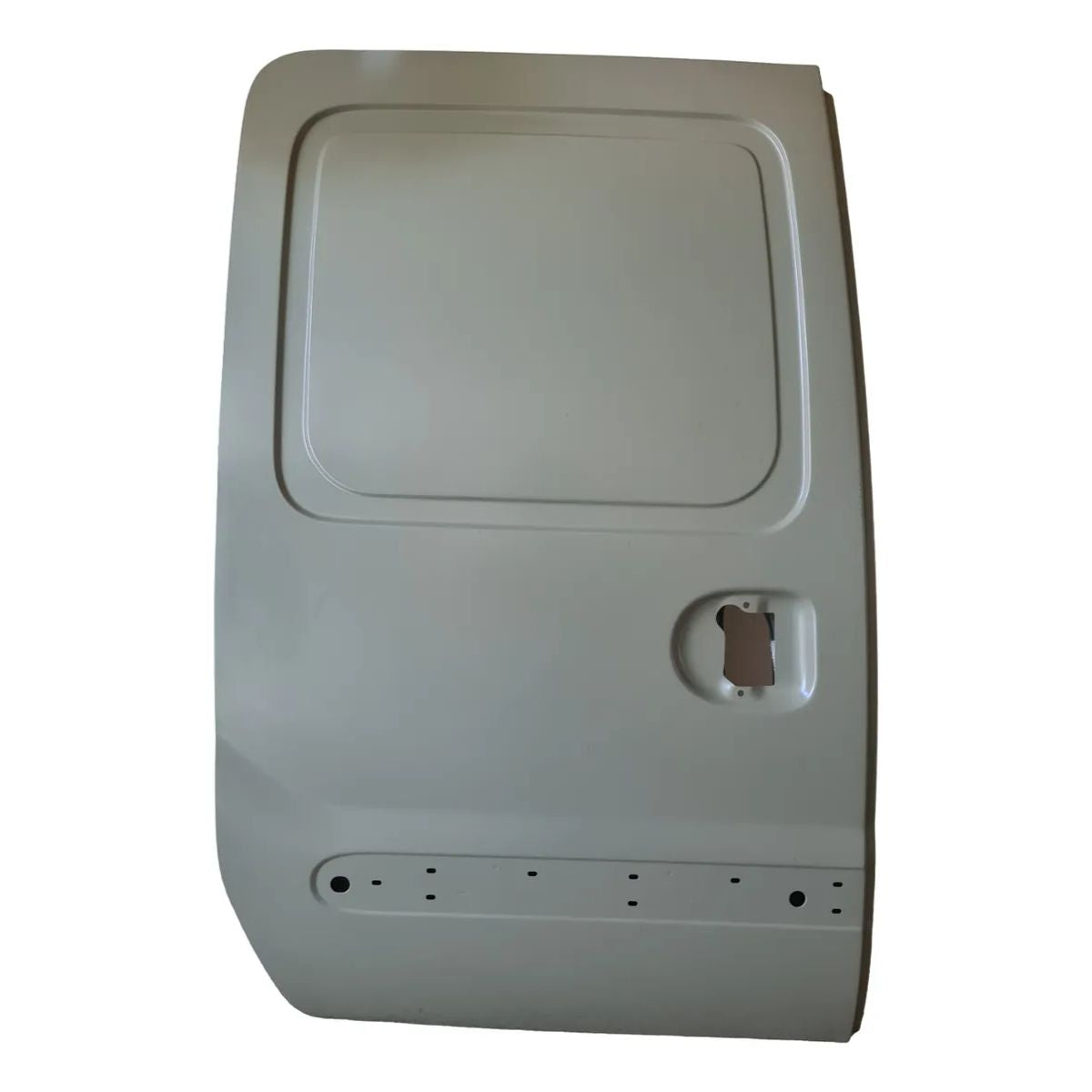 Puerta Lateral Corredera Delantera Derecha Renault Kangoo