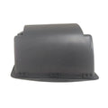 Gaveta Porta Objetos Tablero Chevrolet Agile Montana (OEM: 94717498)