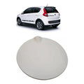 Tapa de bencina para Fiat Novo Palio Attractive (OEM: 51848900)