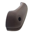 Manilla de puerta café para GM Opala, Caravan y Chevette 1978-1985