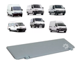 Parasol Original Ducato, Jumper y Boxer 2005-2011 (OEM: 735443526)