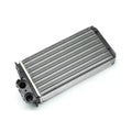 Radiador de Calefacción para Peugeot 206, 207, 307 y Citroën C3 Picasso (OEM: 6448L0)
