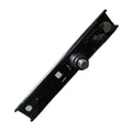 Regulador de altura de cinturón de seguridad para Fiat Palio, Siena, Strada y Uno (OEM: 51849165)