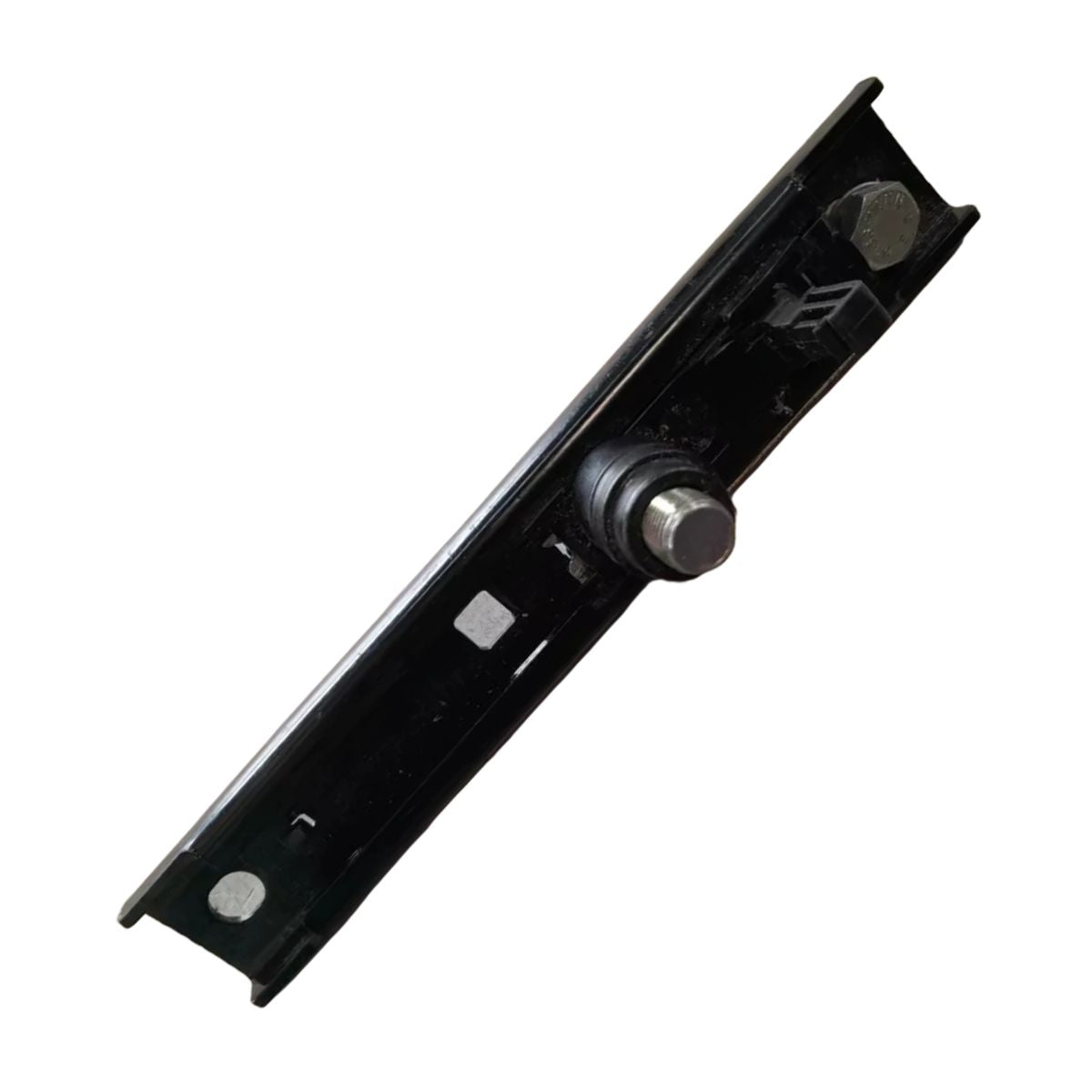 Regulador de altura de cinturón de seguridad para Fiat Palio, Siena, Strada y Uno (OEM: 51849165)