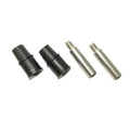 Kit reparación pernos y bujes de caliper freno Fiat Grand Siena Doblo (OEM: 7090454)