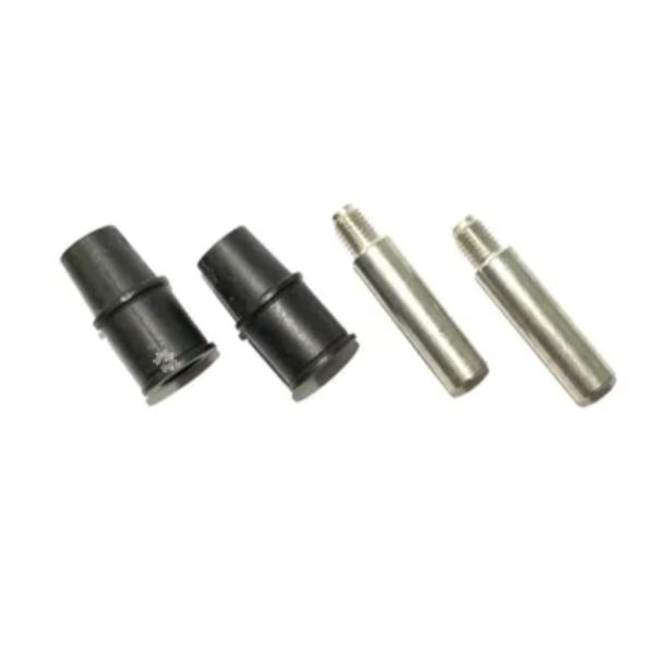 Kit reparación pernos y bujes de caliper freno Fiat Grand Siena Doblo (OEM: 7090454)