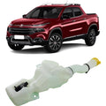 Depósito Agua Limpiaparabrisas Fiat Toro Original (OEM: 52022048)