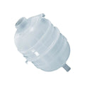 Depósito de Agua de Radiador para Peugeot 206 207 1.6 Automático (OEM: 1323W6)